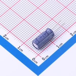 ERS1HM6R8D11C80T商品缩略图