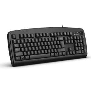 KB-8P商品缩略图