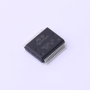 TDA7491HV13TR商品缩略图