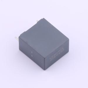 C352S225K6SQ350商品缩略图