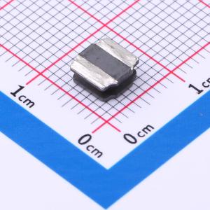 SNR6028-2R2MT商品缩略图