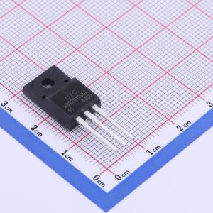 MBR20100CL-TF1-T商品缩略图