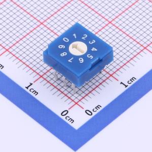 R9310R0H-X商品缩略图