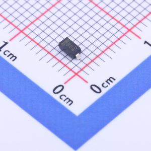 PDZ4.7BGWJ商品缩略图