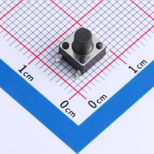 TS667TP 250gf 013商品缩略图