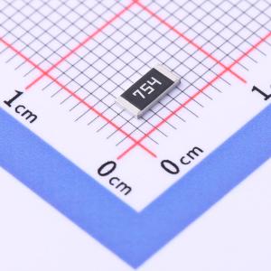 FRC2010J754TS商品缩略图