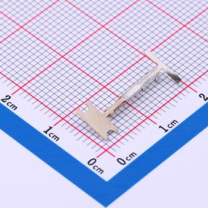 1-794606-1商品缩略图