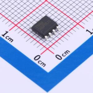 RT9068-50GSP商品缩略图