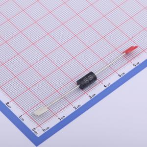 1.5KE400CA商品缩略图