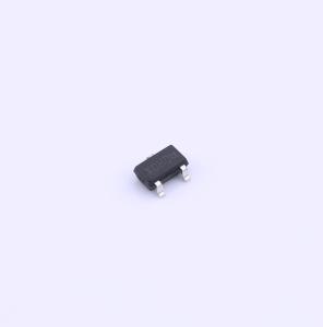AP3400MI商品缩略图