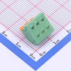 KF238-3.5-3P-3商品缩略图