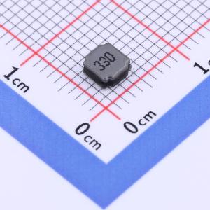 PNLS4018-330M 33UH商品缩略图