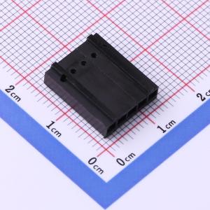 102241-3商品缩略图