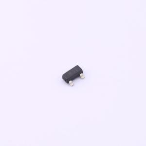 BZX84C3_R1_00001商品缩略图