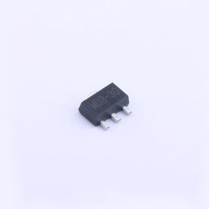 MD7330商品缩略图