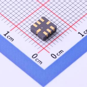 ADXL203CE商品缩略图