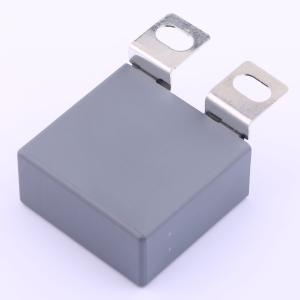 C383L105K202121商品缩略图