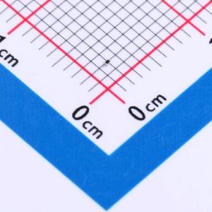 SC0201F15R0G1BNRH商品缩略图