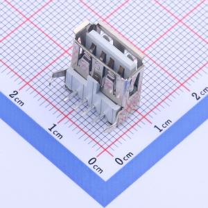 USB-U212-BJS商品缩略图