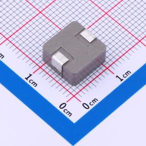 SMS1050-4R7MT商品缩略图