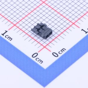 DF57H-2S-1.2C(15)商品缩略图