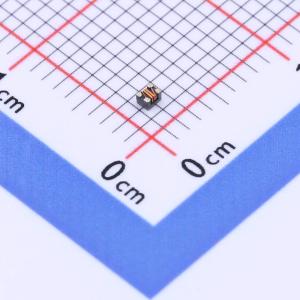 HSF1210F2SF-600T02商品缩略图