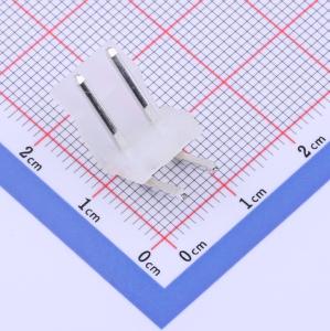 HC-5.08-2AW-G商品缩略图