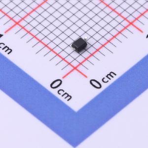 MM3Z20W商品缩略图