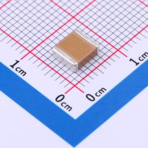 FK20X471K502EFQ商品缩略图