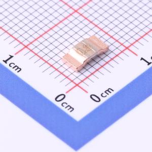HoXGS2512-0.3mR-1%商品缩略图