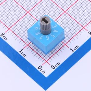 ESR-10商品缩略图