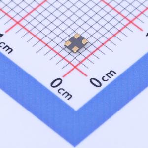 CM4027M12010T8188134商品缩略图