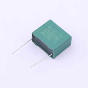 YB224K30LHXLX商品缩略图