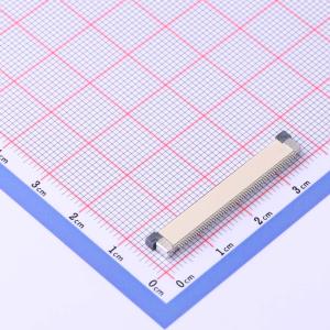 FPC-0.5AX-60PWBH20商品缩略图