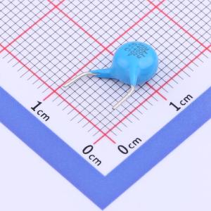 DCF102M26Y5UG6CL0L0商品缩略图