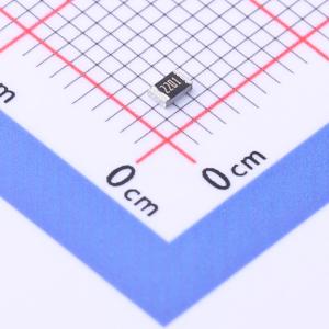 ARG05BTC2201商品缩略图