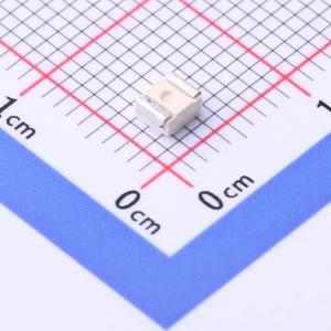 VLMC3100-GS08商品缩略图