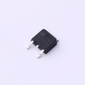 AP10N10D商品缩略图