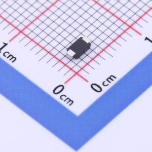 SMF18CA商品缩略图