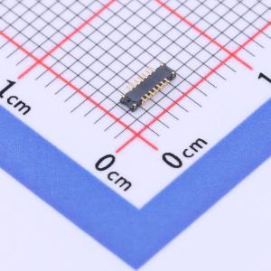 AXE614124D商品缩略图