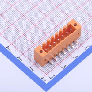 KF2EDGJRM-3.5-7P商品缩略图