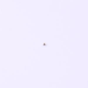 TCC0201X7R471K500ZT商品缩略图