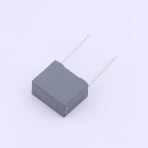 C823A473J61C000商品缩略图