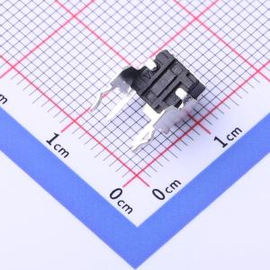 TC-00100GD-050C商品缩略图