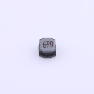 SNR.4030.TYD6R8MT00商品缩略图