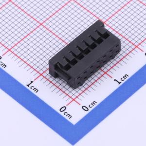 IPCW207H27NB010商品缩略图