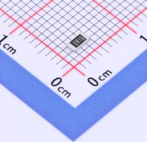 FRC1206F3R16TS商品缩略图