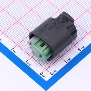 2-967644-1商品缩略图