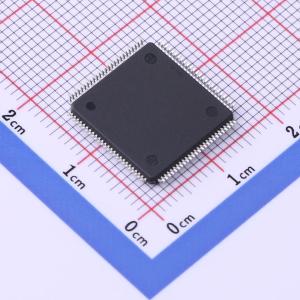 APM32E103VCT6商品缩略图