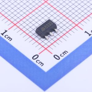 MD8333商品缩略图